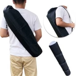 PLAY-IT PLAY IT Puzzelmat XL 1500 Stuks Oprolbaar - Inc. Opbergtas, Pomp & Puzzel Bakjes - Sinterklaas -Goedkope puzzels winkel 550x580