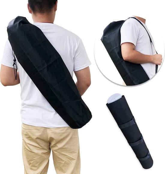 PLAY-IT PLAY IT Puzzelmat XXL 3000 Stuks Oprolbaar - Inclusief Opbergtas, Pomp & Puzzel Bakjes 8 PLAY-IT PLAY IT Puzzelmat XXL 3000 Stuks Oprolbaar - Inclusief Opbergtas, Pomp & Puzzel Bakjes - Afbeelding 8