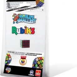 Goliath World's Smallest Rubik's Cube (ML) 14 Goliath World's Smallest Rubik's Cube (ML) -Goedkope puzzels winkel 550x604 1