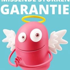 Happy Puzzle Sneeuwnacht Aurora Puzzel 1000 Stukjes Volwassenen - Legpuzzels Puzzle - 50*70 Cm - Speelgoed Hobby En Creatief Voor Volwassenen - Jigsaw Puzzel - Landschap -Goedkope puzzels winkel 550x610