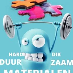 NueNext Jigsaw Legpuzzel Venice Water City Puzzel 1000 Stukjes Volwassenen Legpuzzels - Museum Puzzel - Natuur - Dieren - Stad - Kunst - Hobby Speelgoed - Legpuzzels Volwassenen Kinderen - 50*70 Cm -Goedkope puzzels winkel 550x612 3