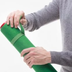 Clementoni Puzzel Accessoires - Puzzelmat -Goedkope puzzels winkel 550x616 1