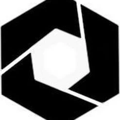 Goedkope puzzels winkel -Goedkope puzzels winkel 550x628