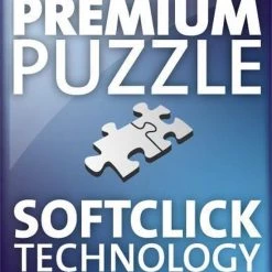 Ravensburger Puzzel Speelse Kerstdag - Legpuzzel - 1000 Stukjes -Goedkope puzzels winkel 550x643 14