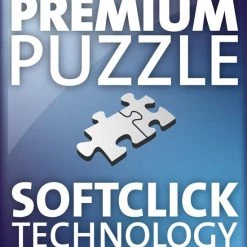 Ravensburger Puzzel Schilderachtige Molen - Legpuzzel - 1000 Stukjes -Goedkope puzzels winkel 550x645 11