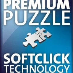 Ravensburger Puzzel Fleroux New York - Legpuzzel - 1000 Stukjes -Goedkope puzzels winkel 550x645 6