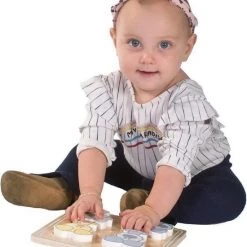 Woezel En Pip Woezel & Pip Baby Houten Puzzel 2001983 13 Woezel En Pip Woezel & Pip Baby Houten Puzzel 2001983 -Goedkope puzzels winkel 550x650