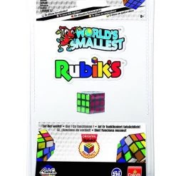 Goliath World's Smallest Rubik's Cube (ML) 13 Goliath World's Smallest Rubik's Cube (ML) -Goedkope puzzels winkel 550x661 2