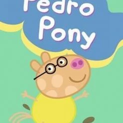 Ravensburger - Peppa Pig - Mijn Eerste Legpuzzel - Puzzel Box - 4 Puzzels. -Goedkope puzzels winkel 550x760 2