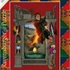 Ravensburger Harry Potter 4 Triwizard Tournament - Legpuzzel - 1000 Stukjes