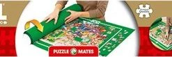 Jumbo Puzzle & Roll + Puzzel 1000 Stukjes -Goedkope puzzels winkel 550x82
