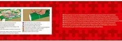 Jumbo Puzzle & Roll + Puzzel 1000 Stukjes -Goedkope puzzels winkel 550x84